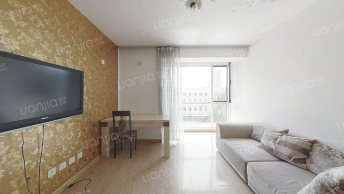 方正家园二手房实景图