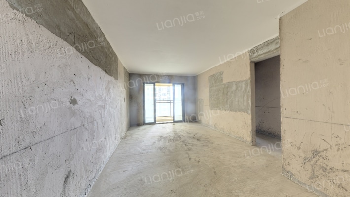 黄埔国际二手房实景图