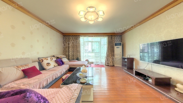 柳岸路30号二手房实景图