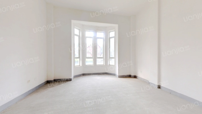 置信牧山丽景二期二手房实景图