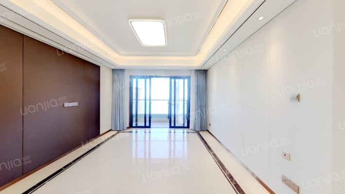 同裕·悦澜山二手房实景图