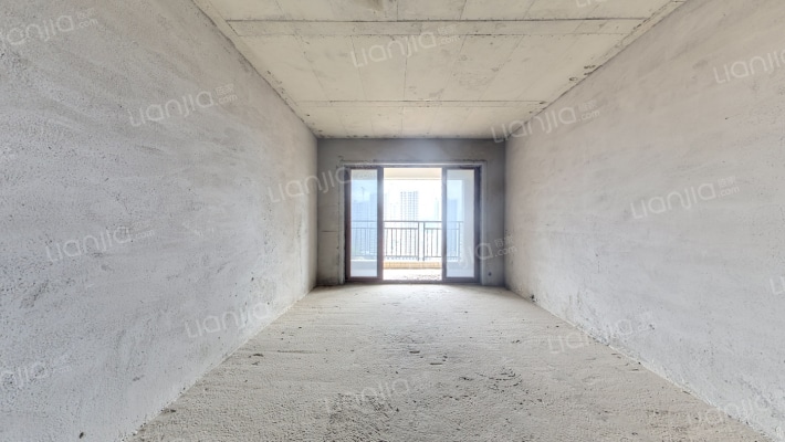 佳磊鹏程阁二手房实景图