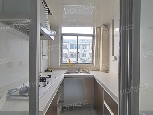 整租·南园新村小区 2室1厅 南