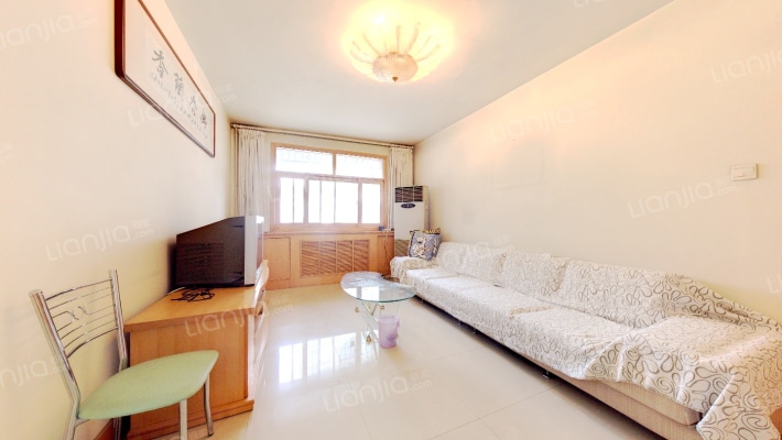 陇海西路38号二手房实景图