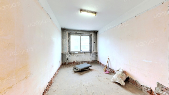 陵西社区二手房实景图