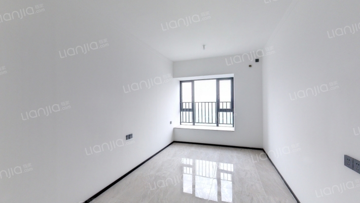 美的置业广场(南霞新路)二手房实景图