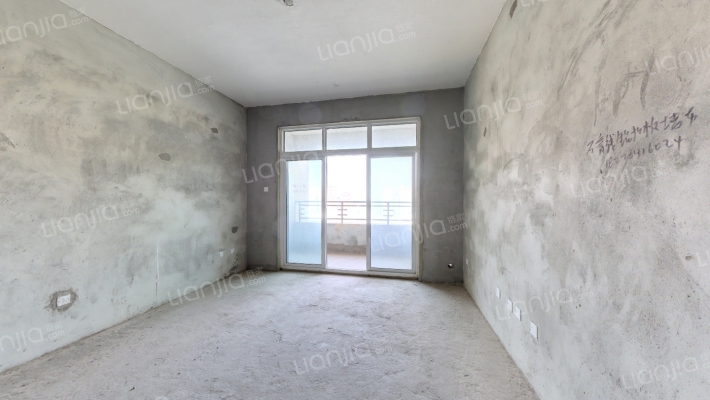 枫丹雅筑二手房实景图