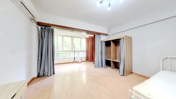 禾嘉花园二手房实景图