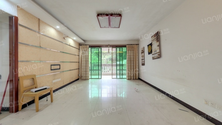 翠景园二手房实景图