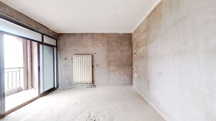 朝阳梅园二手房实景图