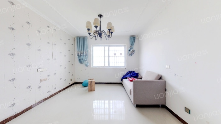 天途易居二手房实景图