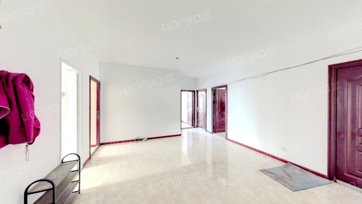 周新苑西三期-1二手房实景图