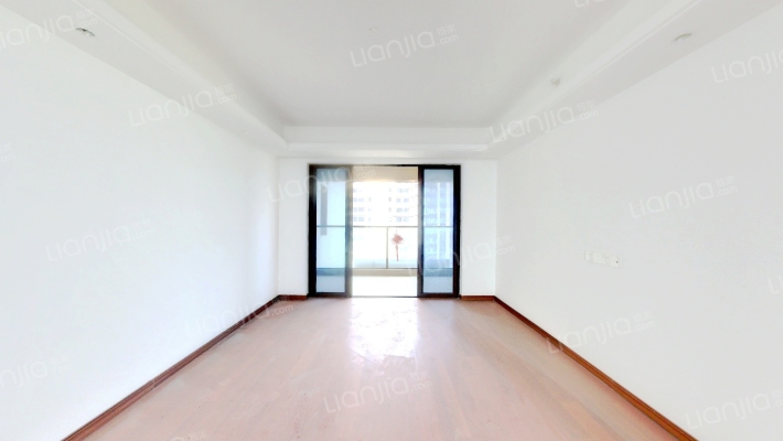 新力时代广场二手房实景图