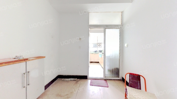 西仪一零三小区二手房实景图