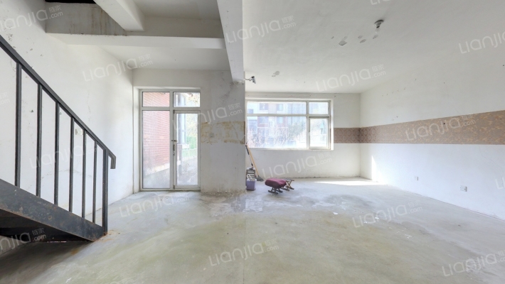 凤凰城祺苑二手房实景图