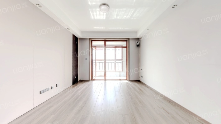 璀璨裕华园二手房实景图