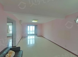 整租·华城国际 2室2厅 南_华城国际租房