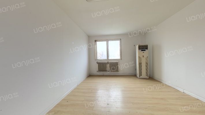 安泰居二手房实景图