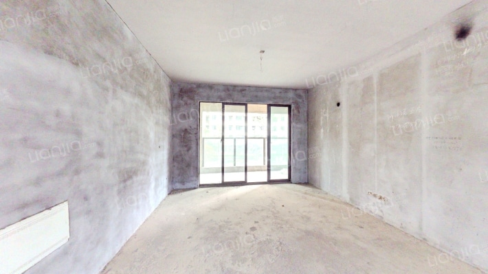 汉唐世家二手房实景图