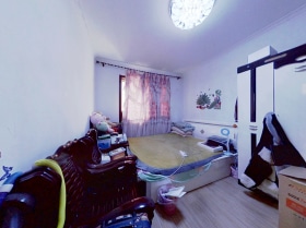 阿城商圈二手房