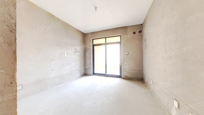 岭海逸景湾二手房实景图