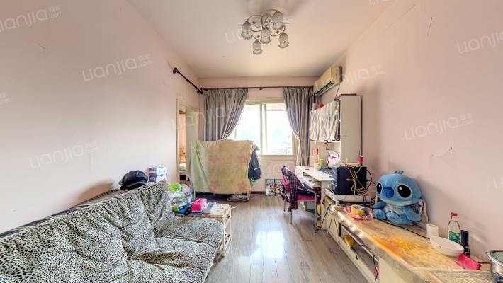 东庭招待所二手房实景图