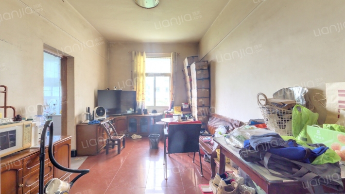 汉阳大道33到65号二手房实景图