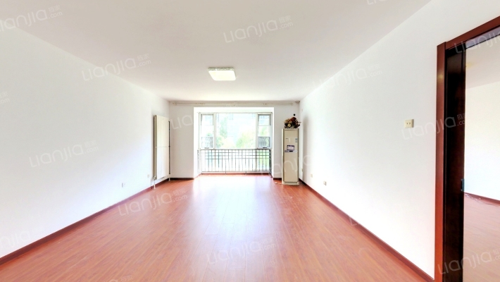 万和世家二手房实景图