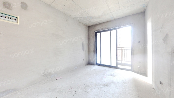 钻石公馆二手房实景图