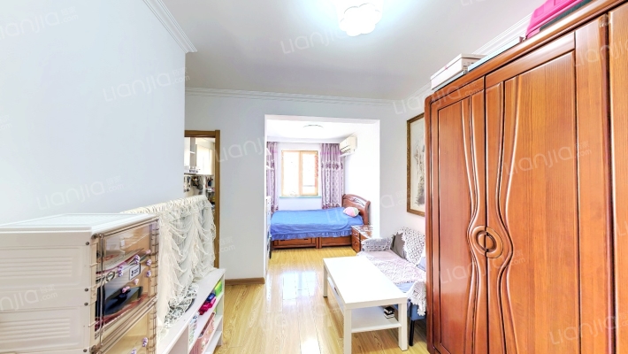 尚品精舍二手房实景图