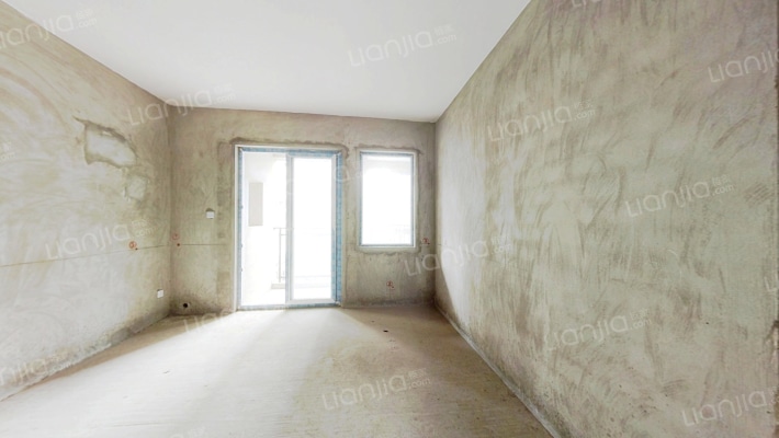 桐林逸景二手房实景图