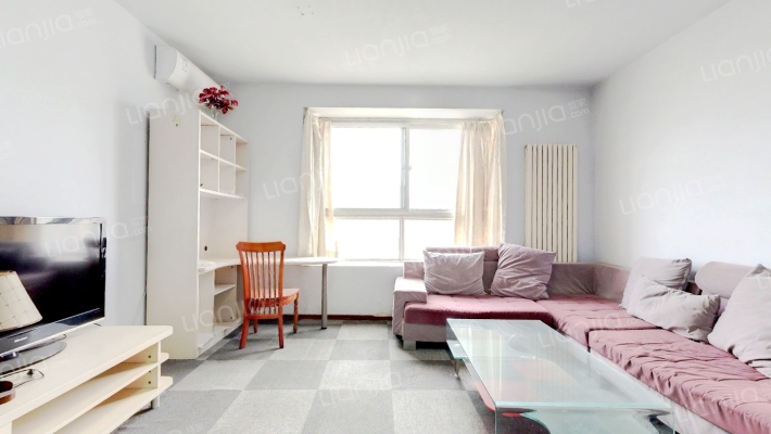 锦华苑二手房实景图