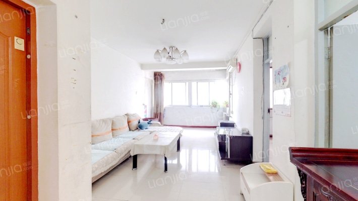 顺河路30号二手房实景图