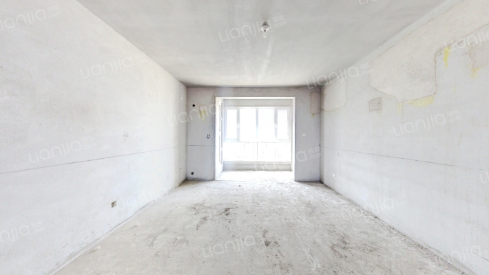 瑞达秀居二手房实景图