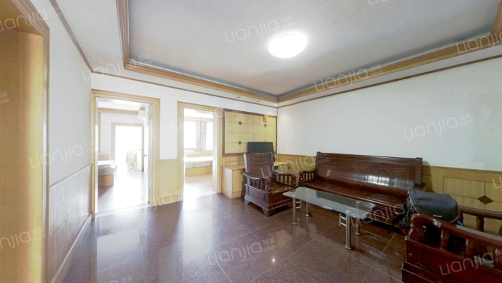 置业新村二手房实景图