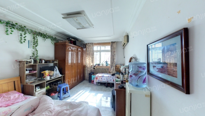 吉祥里二手房实景图