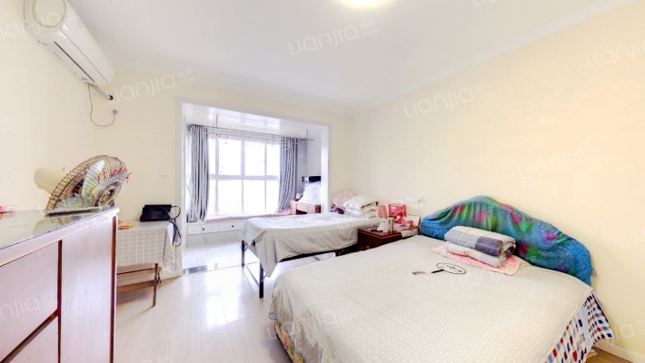 恒永东苑二手房实景图