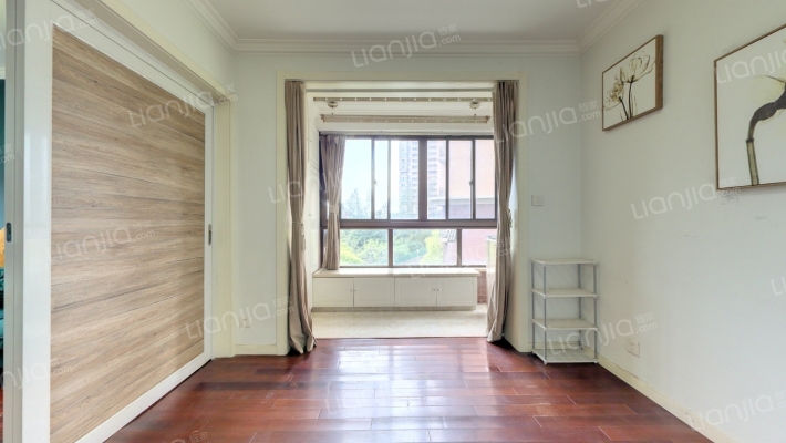 荣和怡景园二手房实景图