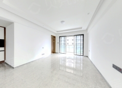 整租·融创云水观棠二期 4室2厅 东南/南_融创云水观棠二期租房