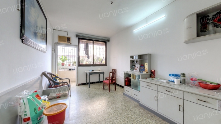 七仙街二手房实景图