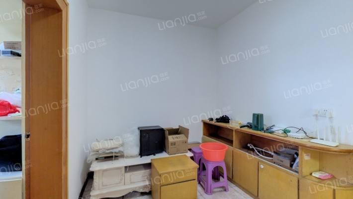 陈家岸新村二手房实景图