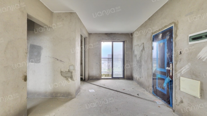 尚景雅园二手房实景图