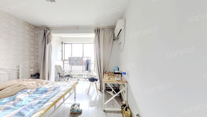 广安云棠二手房实景图