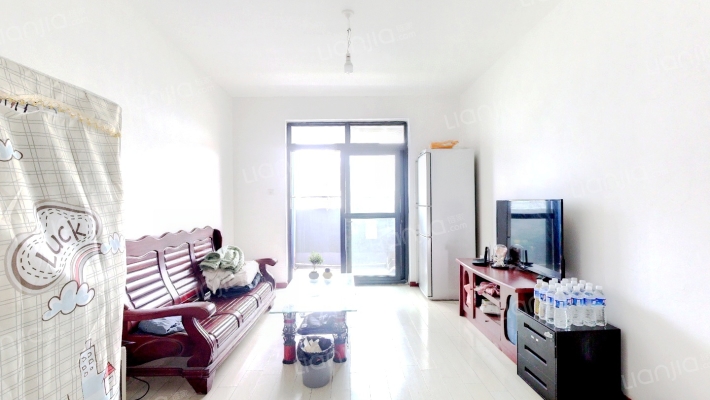 清风花苑二手房实景图