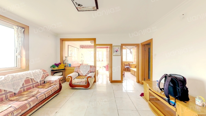 塔山西路二手房实景图