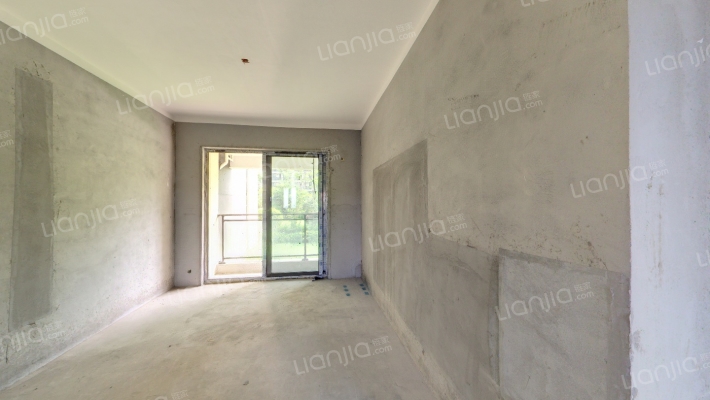 世纪山水·天麓城二手房实景图