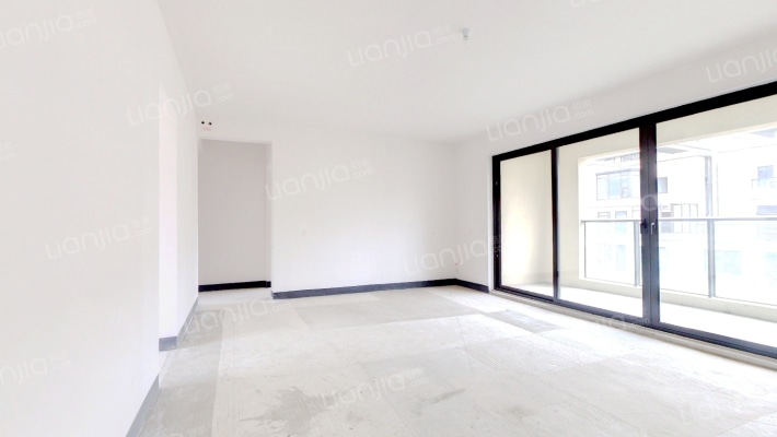 龙湖景粼天著悠澜二手房实景图