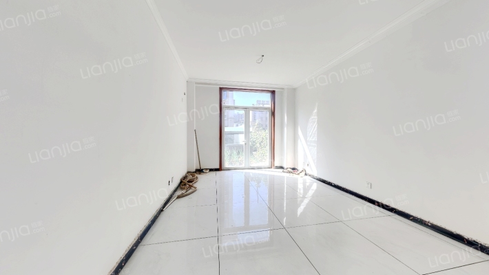 富华园二手房实景图