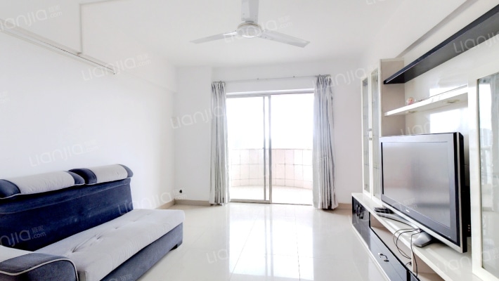 瀚林居二手房实景图