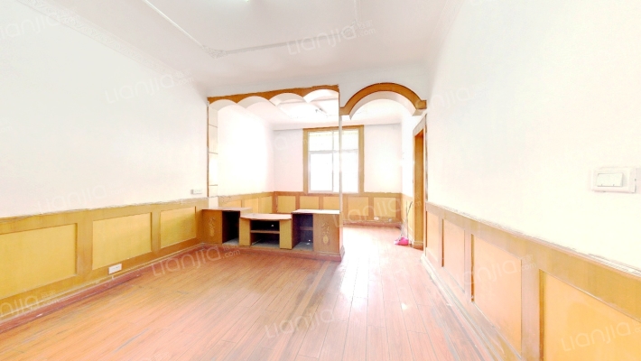 梅苑小区(东西湖)二手房实景图